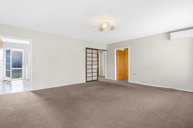 Photo of property in 3/63 Beresford Street, New Brighton, Christchurch, 8061