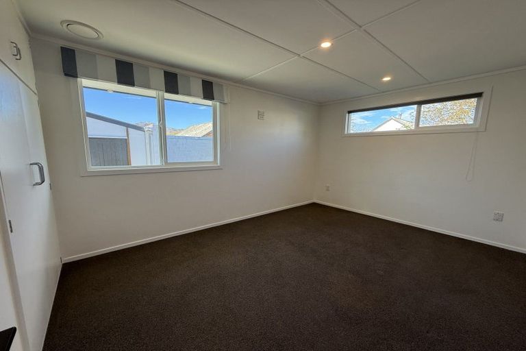 Photo of property in 103 Waenga Drive, Cromwell, 9310