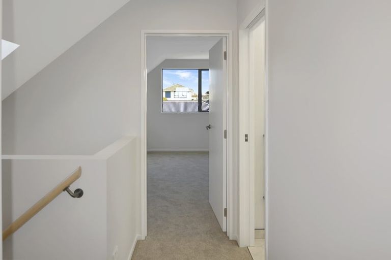 Photo of property in 2/15 Delph Street, Avonhead, Christchurch, 8042