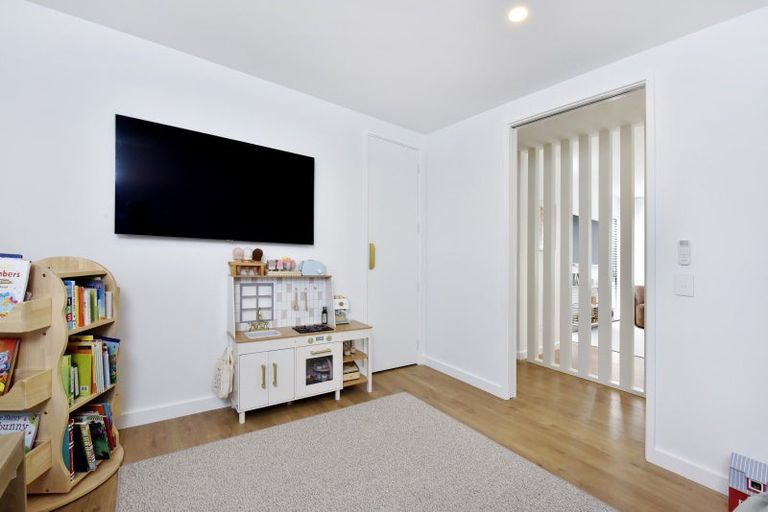 Photo of property in 63 Eton Street, Appleby, Richmond, 7020