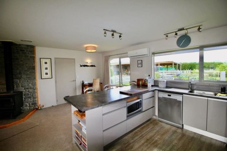 Photo of property in 226p Woodbank Road, Hanmer Springs, 7334