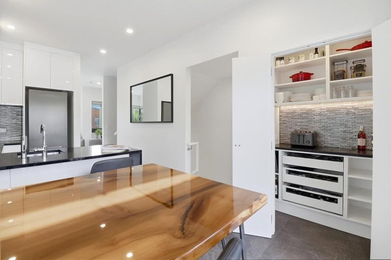 Photo of property in 37/28 Westgate Drive, Westgate, Auckland, 0614