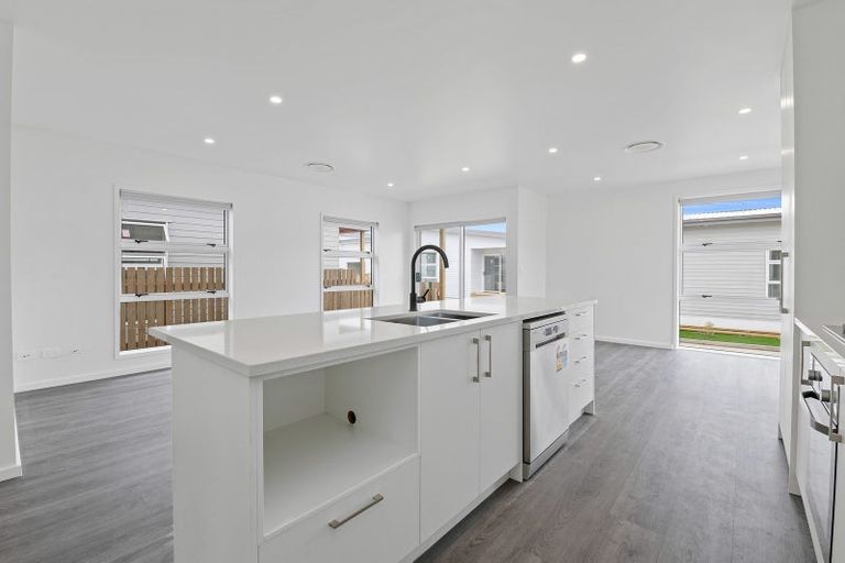 Photo of property in 15/16 Ian Street, Koutu, Rotorua, 3010