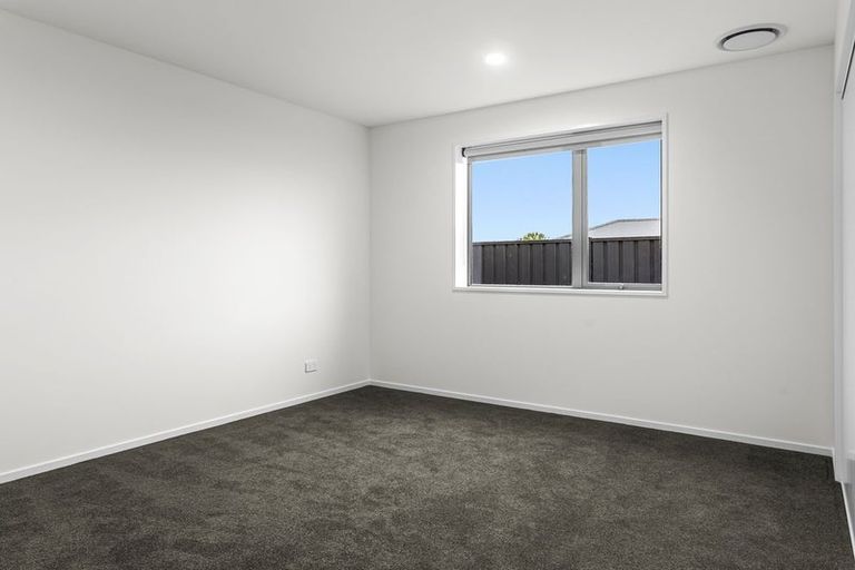 Photo of property in 54 Lakeland Avenue, Twizel, 7901