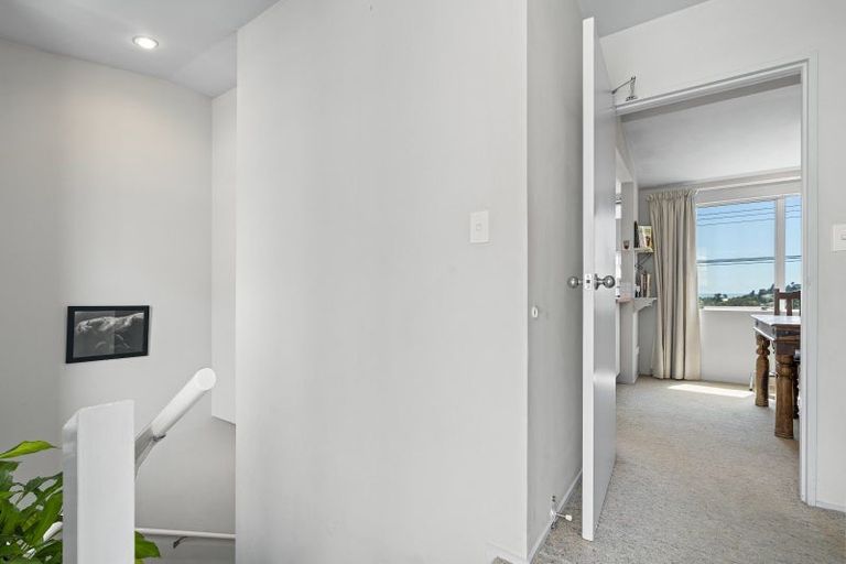 Photo of property in 1/531 Waimea Road, Annesbrook, Nelson, 7011