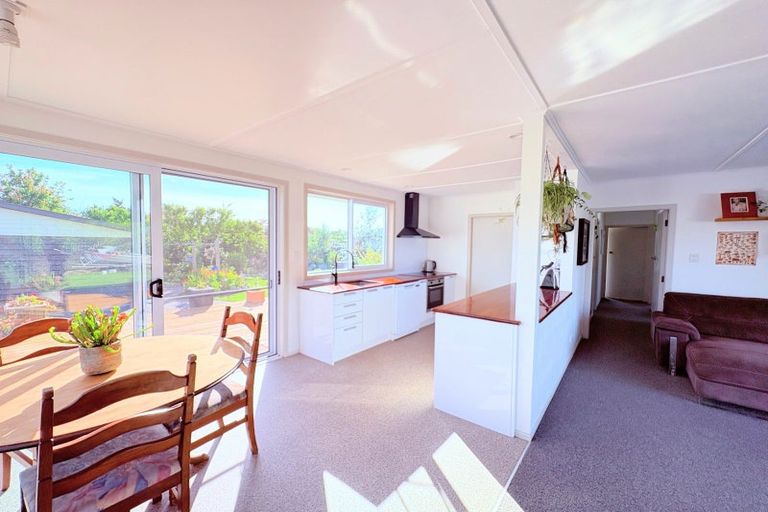 Photo of property in 15 Osler Street, Wairoa, 4108