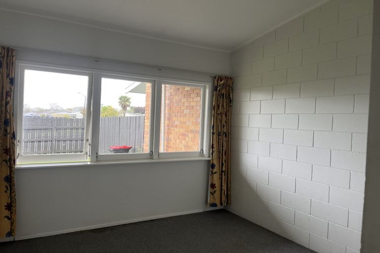 Photo of property in 2/102 Rawhiti Avenue, Matamata, 3400