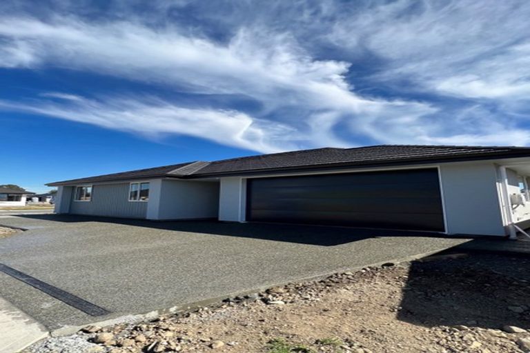 Photo of property in 20 Ayrshire Street, Appleby, Richmond, 7020