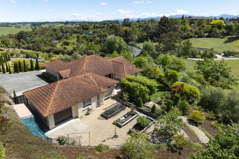 Photo of property in 40 Brooks View Heights, Tasman, Upper Moutere, 7173
