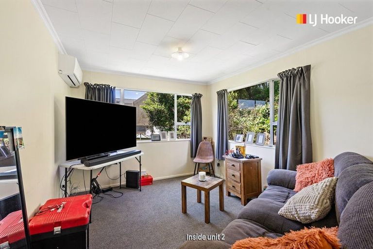 Photo of property in 4 Longwood Avenue, Mornington, Dunedin, 9011