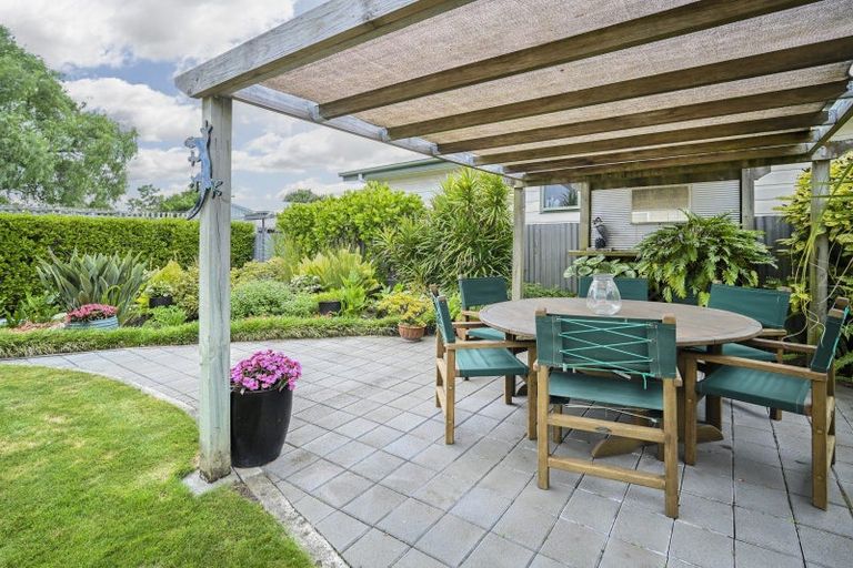 Photo of property in 4/301 Charles Street, Saint Leonards, Hastings, 4120