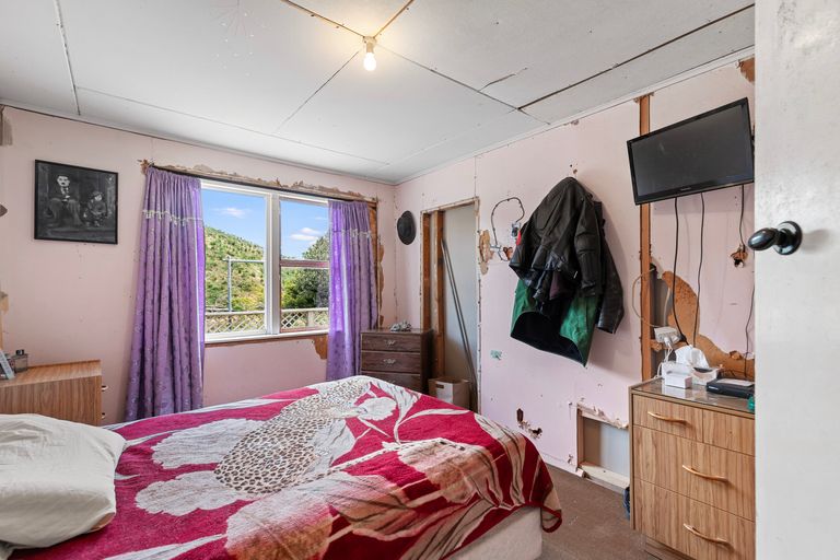 Photo of property in 178 Wilton Collieries Road, Glen Massey, Ngaruawahia, 3794
