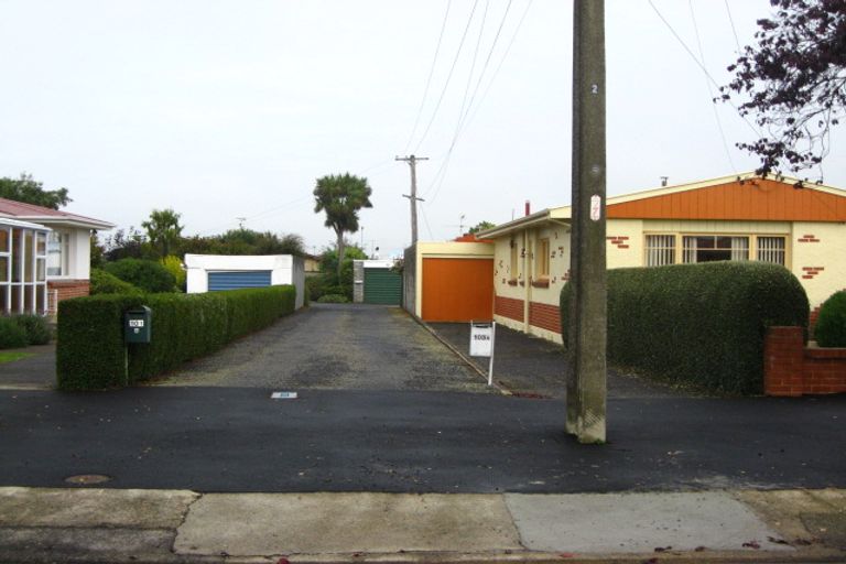 Photo of property in 103a Forfar Street, Mosgiel, 9024