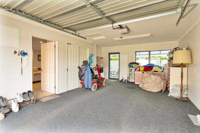 Photo of property in 20a Worksop Road, Masterton, 5810