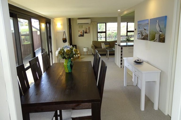 Photo of property in 97 Kahukura Avenue, Waitarere Beach, Levin, 5510