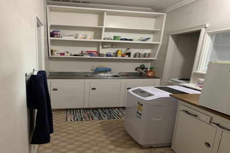 Photo of property in 137 Riselaw Road, Calton Hill, Dunedin, 9012