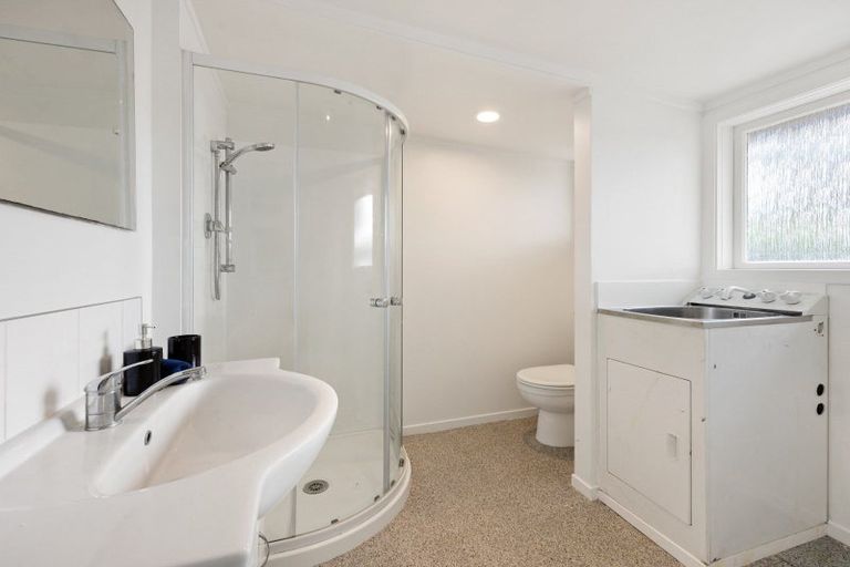 Photo of property in 157 Bankwood Road, Chartwell, Hamilton, 3210