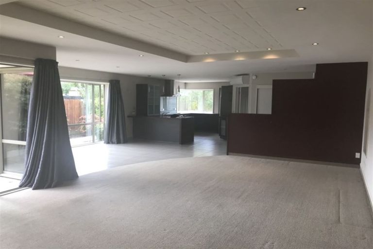 Photo of property in 11b Colombo Street, Cashmere, Christchurch, 8022