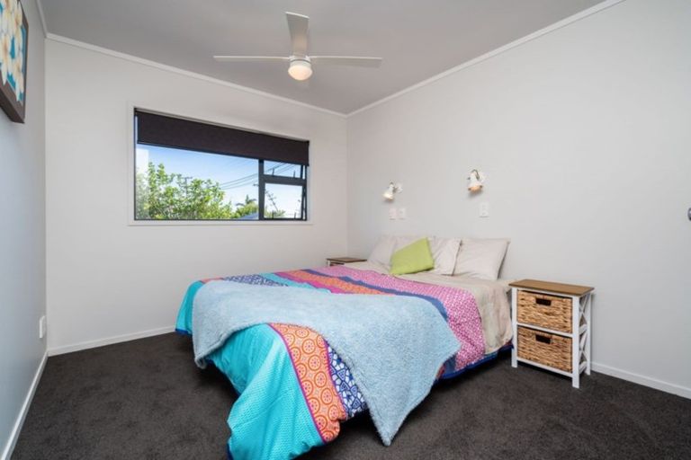 Photo of property in 22 Cullen Street, Mangawhai Heads, Mangawhai, 0505