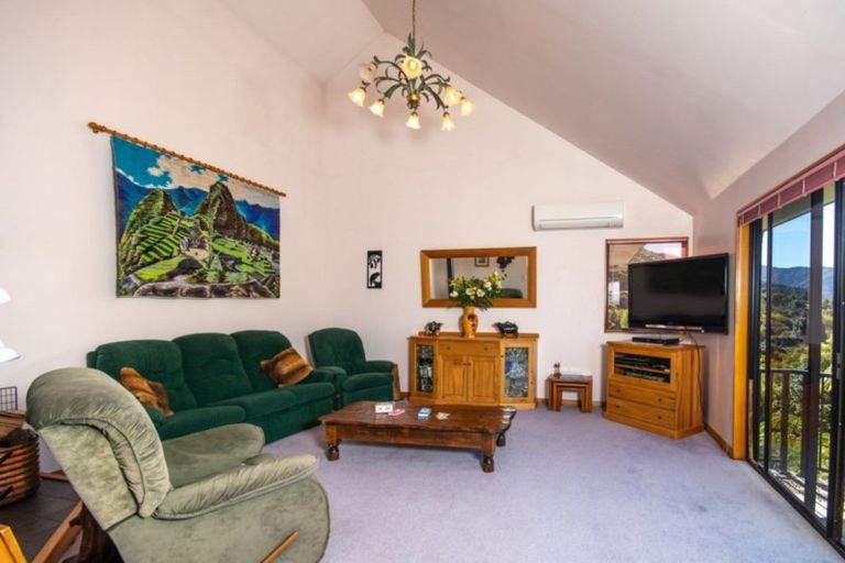 Photo of property in 16 Belvue Bay Road, Havelock, Picton, 7281