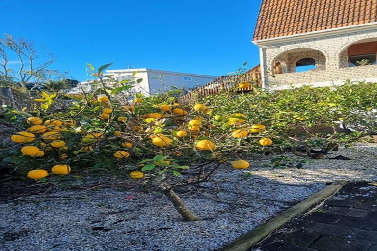 Photo of property in 75 Rosario Crescent, Red Beach, 0932