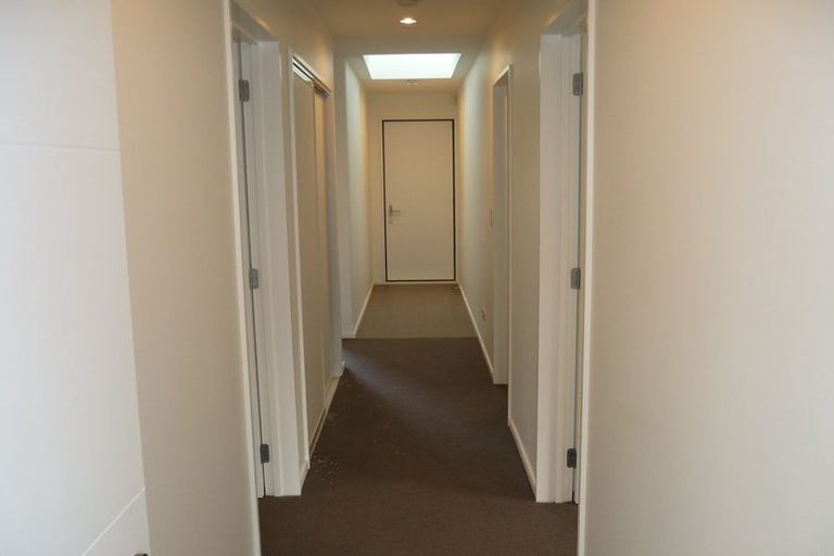 Photo of property in 51 Mcmahon Drive, Aidanfield, Christchurch, 8025