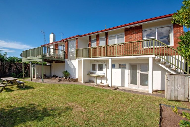 Photo of property in 38 Seaview Road, Whakatane, 3120