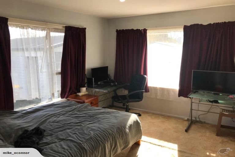 Photo of property in 1/306 Halswell Road, Halswell, Christchurch, 8025