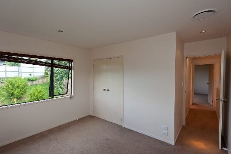 Photo of property in 6g Twin Court, Albany, Auckland, 0632