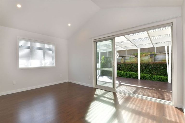 Photo of property in 97 Voyager Drive, Gulf Harbour, Whangaparaoa, 0930