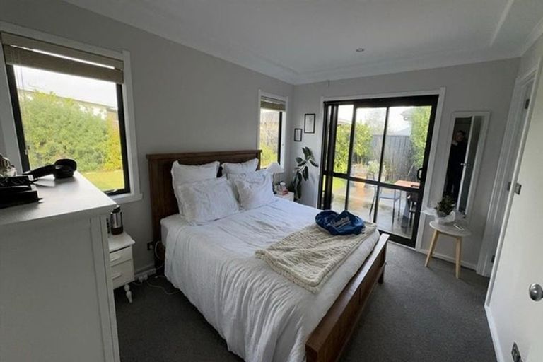 Photo of property in 23 Drake Crescent, Awatoto, Napier, 4110