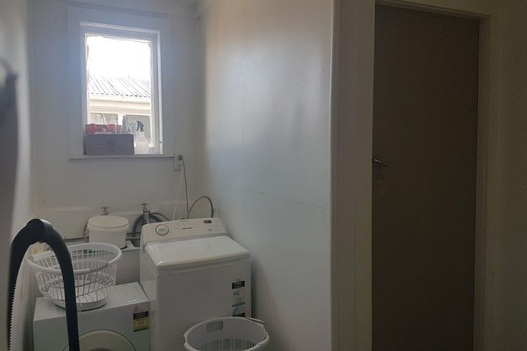 Photo of property in 12 Christian Street, Dannevirke, 4930