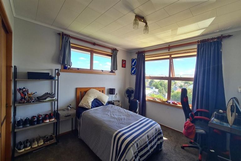 Photo of property in 21 Mclean Terrace, Waipukurau, 4200