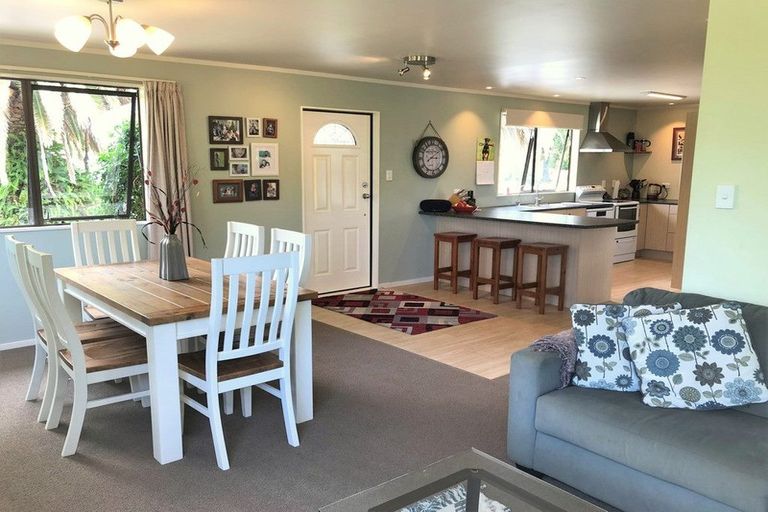 Photo of property in 218a Puketotara Road, Waipapa, Kerikeri, 0295