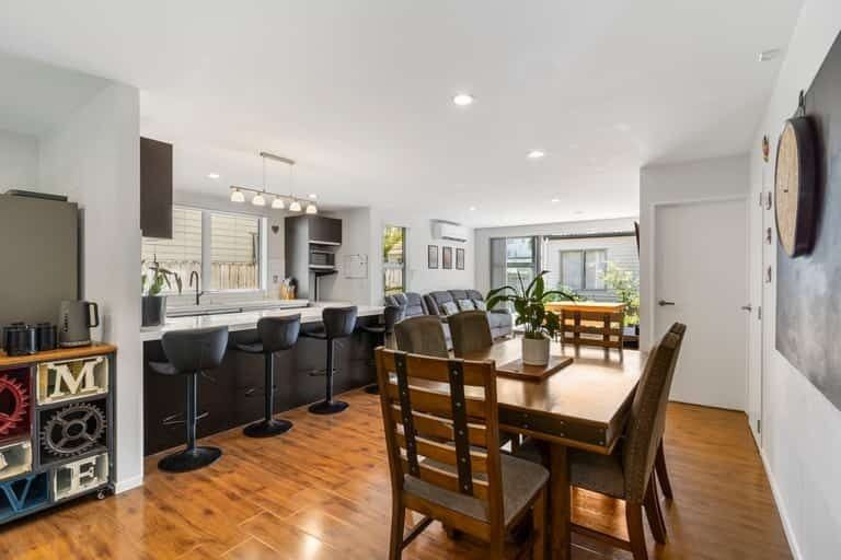 Photo of property in 31 Kauri Drive, Takanini, 2112