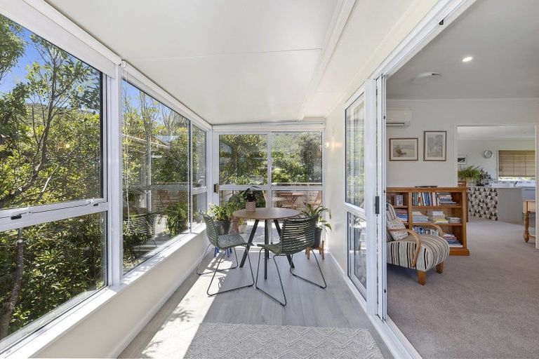 Photo of property in 85 Chelmsford Street, Ngaio, Wellington, 6035