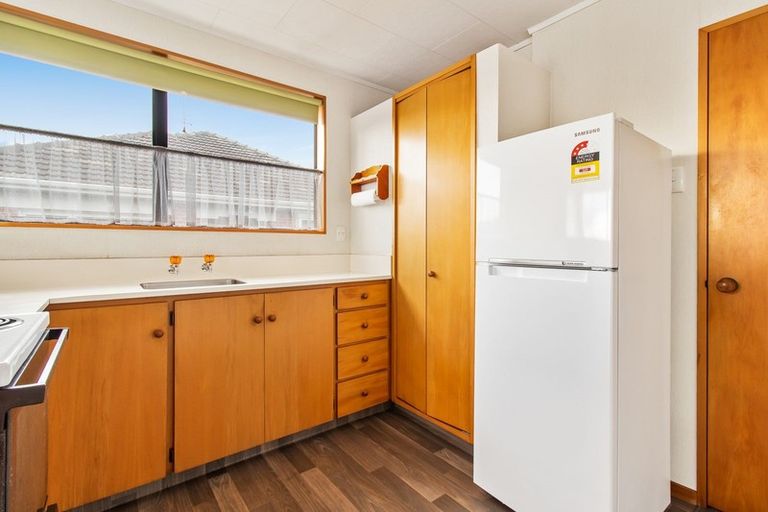 Photo of property in 1/96 North Street, Seaview, Timaru, 7910