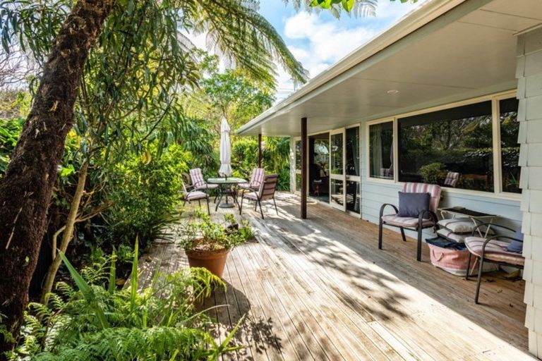 Photo of property in 293a Ormond Road, Mangapapa, Gisborne, 4010