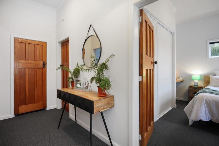 Photo of property in 47 Mathesons Road, Phillipstown, Christchurch, 8011