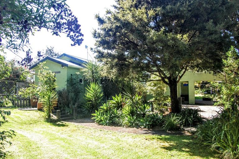 Photo of property in 27 Ymca Road, Mahia, Nuhaka, 4198