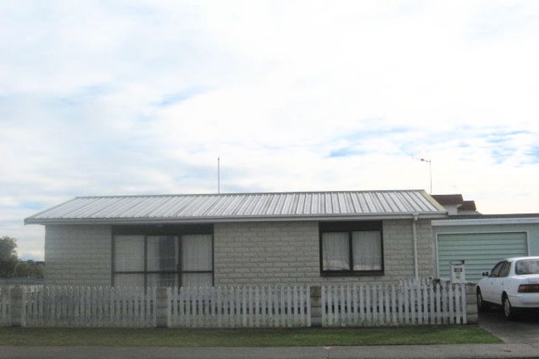 Photo of property in 500 Park Road North, Parkvale, Hastings, 4122