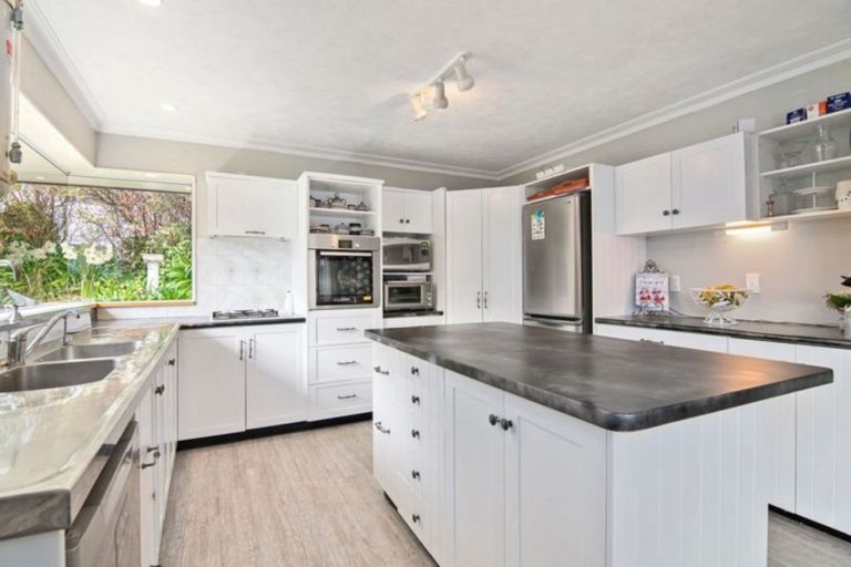 Photo of property in 3 Lingfield Place, Richmond, 7020