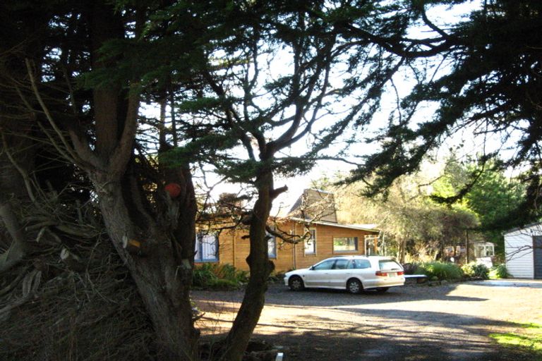 Photo of property in 7 Foyle Street, Waitati, 9085