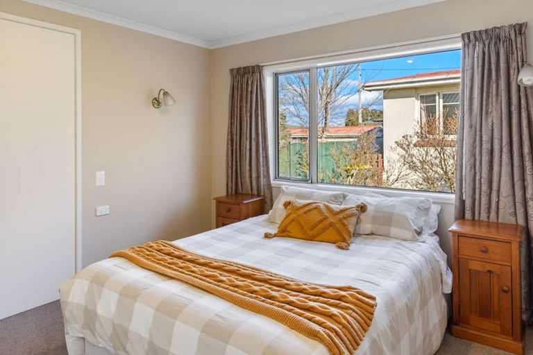 Photo of property in 177 Broughton Street, Gore, 9710