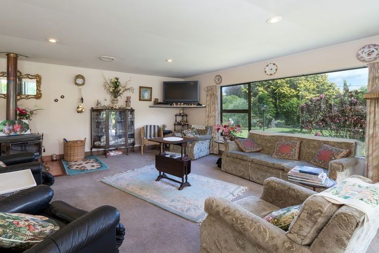Photo of property in 80 Grand Vue Road, Kawaha Point, Rotorua, 3010