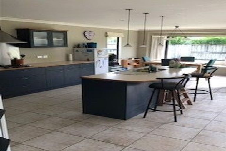 Photo of property in 1 Merlot Place, Rototuna, Hamilton, 3210