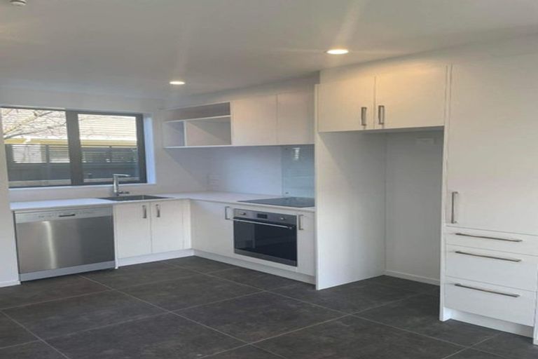 Photo of property in 4/58 Somme Street, St Albans, Christchurch, 8014