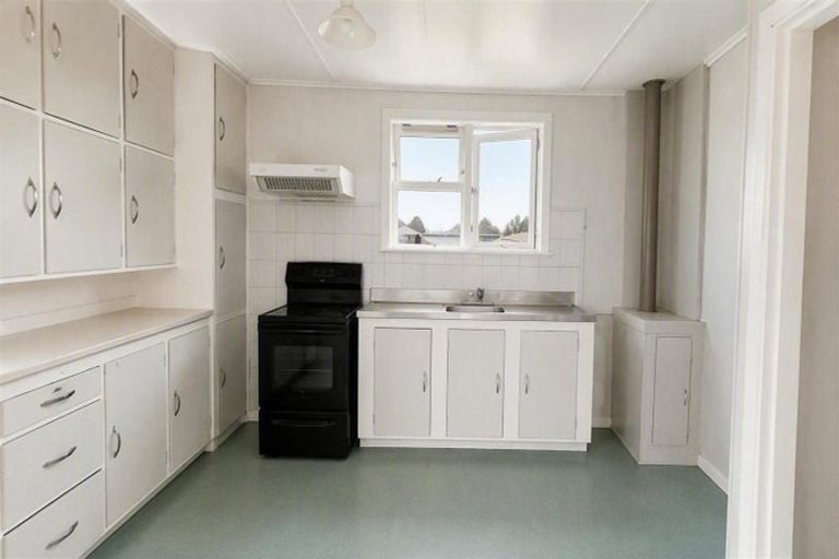 Photo of property in 64 Newall Street, Kawerau, 3127