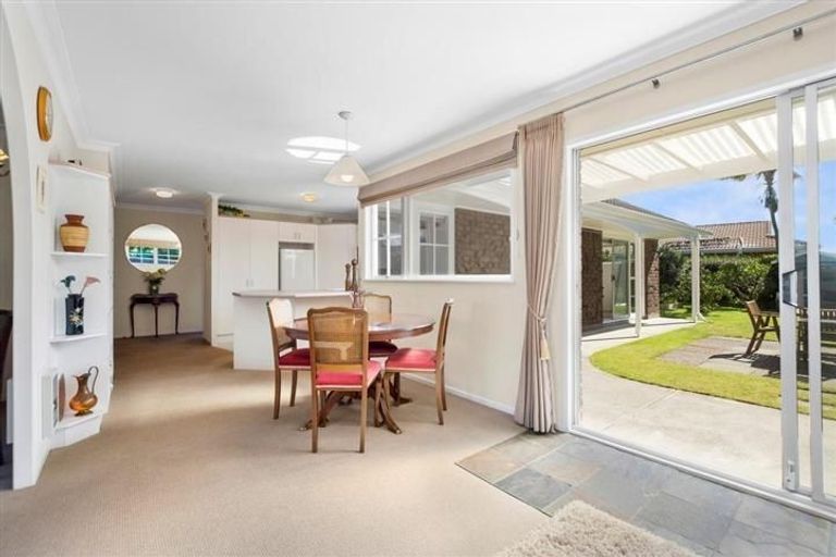 Photo of property in 7 Heron Avenue, Matua, Tauranga, 3110