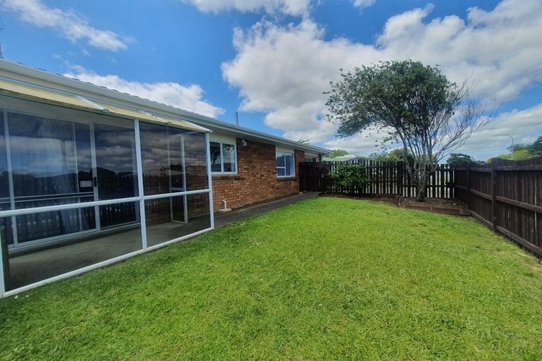 Photo of property in 1/91 Maich Road, Manurewa, Auckland, 2102